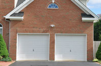 free Newmachar garage construction quotes