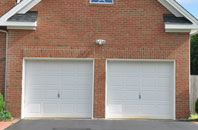 free Newmachar garage extension quotes