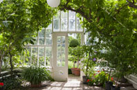 free Newmachar orangery quotes