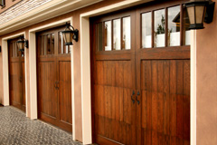 Newmachar garage extension quotes