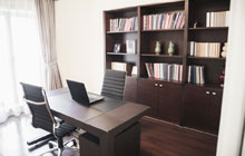 Newmachar home office construction leads
